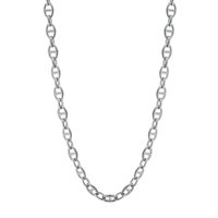 Collana Liu Jo PET in Acciaio LJP024XXS - LJP024XXS